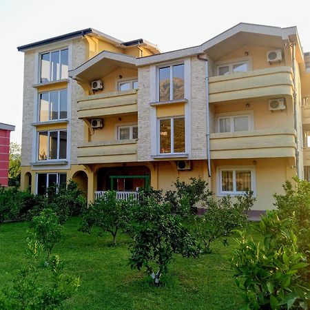 Apartments Old Olive Bar Exterior foto